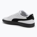 Scarpe da donna PUMA Smash 3.0 Embedded puma bianco/puma nero 3