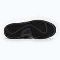 Scarpe da donna PUMA Smash 3.0 Embedded puma bianco/puma nero 4
