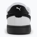 Scarpe da donna PUMA Smash 3.0 Embedded puma bianco/puma nero 6