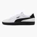 Scarpe da donna PUMA Smash 3.0 Embedded puma bianco/puma nero