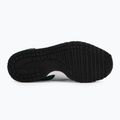 PUMA Cabana Racer SL 20 V PS scarpe junior coollightgray/pumawhite/darkmyrtle/limesmash 4