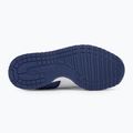 PUMA Cabana Racer SL 20 V PS clima fresco/puma bianco/blu cristallo/rosa malva scarpe junior 4