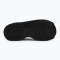 PUMA Cabana Racer SL 20 V Inf scarpe da bambino coollightgray/pumawhite/darkmyrtle/limesmash 4