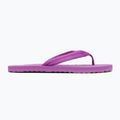 PUMA Epic Flip v2 infradito bacche selvatiche/rosa malva 2