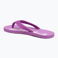 PUMA Epic Flip v2 infradito bacche selvatiche/rosa malva 3