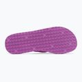 PUMA Epic Flip v2 infradito bacche selvatiche/rosa malva 4