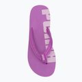 PUMA Epic Flip v2 infradito bacche selvatiche/rosa malva 5