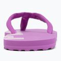 PUMA Epic Flip v2 infradito bacche selvatiche/rosa malva 6