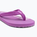 PUMA Epic Flip v2 infradito bacche selvatiche/rosa malva 7