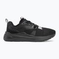 PUMA Softride Wired 2 scarpe puma nero/puma bianco 2
