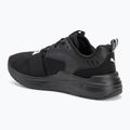 PUMA Softride Wired 2 scarpe puma nero/puma bianco 3