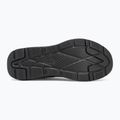 PUMA Softride Wired 2 scarpe puma nero/puma bianco 4