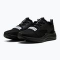 PUMA Softride Wired 2 scarpe puma nero/puma bianco 9