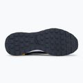 PUMA Graviton Pro scarpe da uomo grigio piuma/puma bianca/nuova marina/verde luna 4