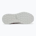 PUMA Graviton Pro scarpe da uomo grigio glaciale/puma bianco/rosso per sempre 4