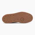 Scarpe PUMA Club II alpine snow/puma nero/puma oro 4