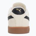 Scarpe PUMA Club II alpine snow/puma nero/puma oro 6