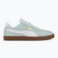 Scarpe PUMA Club II peaceful blu/puma bianco/gomma 2