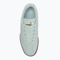 Scarpe PUMA Club II peaceful blu/puma bianco/gomma 5