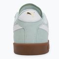 Scarpe PUMA Club II peaceful blu/puma bianco/gomma 6