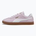 Scarpe PUMA Club II lilla frost/puma bianco/gomma 2