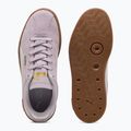Scarpe PUMA Club II lilla frost/puma bianco/gomma 3