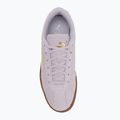 Scarpe PUMA Club II lilla frost/puma bianco/gomma 5