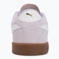 Scarpe PUMA Club II lilla frost/puma bianco/gomma 6