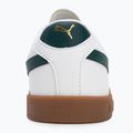 PUMA Club II SL scarpe da donna puma bianco / mirto scuro / gomma 6
