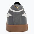 Scarpe PUMA Club II Era cool grigio scuro/grigio vapore/gomma 6