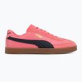 Scarpe PUMA Club II Era magic rose/vew navy/gum 2