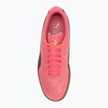 Scarpe PUMA Club II Era magic rose/vew navy/gum 5
