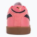 Scarpe PUMA Club II Era magic rose/vew navy/gum 6