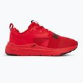 PUMA Softride Wired 2 scarpe puma rosso/puma nero 2