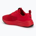 PUMA Softride Wired 2 scarpe puma rosso/puma nero 3