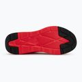 PUMA Softride Wired 2 scarpe puma rosso/puma nero 4