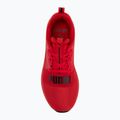 PUMA Softride Wired 2 scarpe puma rosso/puma nero 5