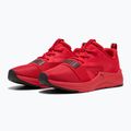 PUMA Softride Wired 2 scarpe puma rosso/puma nero 2