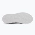 Scarpe da donna PUMA Carina 3.0 puma bianco/puma nero/puma oro 4