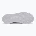 Scarpe da donna PUMA Carina 3.0 puma bianco/puma oro 4