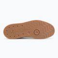 PUMA Club II Era Suede scarpe da uomo puma nero / neve alpina / gomma 4