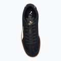 PUMA Club II Era Suede scarpe da uomo puma nero / neve alpina / gomma 5