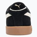 PUMA Club II Era Suede scarpe da uomo puma nero / neve alpina / gomma 6