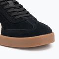 PUMA Club II Era Suede scarpe da uomo puma nero / neve alpina / gomma 7