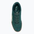 Scarpe PUMA Club II Era Suede Uomo mirto scuro/neve alpina/gum 5