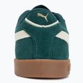 Scarpe PUMA Club II Era Suede Uomo mirto scuro/neve alpina/gum 6