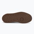 PUMA Club II Era Jr scarpe da bambino puma nero/puma bianco 4