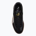 PUMA Club II Era Jr scarpe da bambino puma nero/puma bianco 5