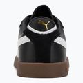 PUMA Club II Era Jr scarpe da bambino puma nero/puma bianco 6