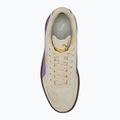 PUMA Club II Era Jr scarpe da bambino allerta lavanda/neve alpina/puma oro 5